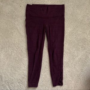 Old Navy Active Leggings